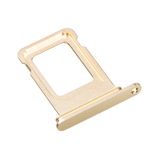 SIM-holder Apple iPhone 13 Pro, gull