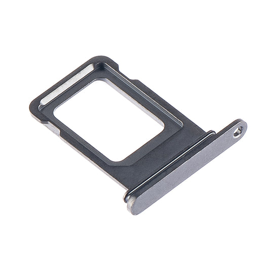SIM-holder Apple iPhone 13 Pro Max, Svart
