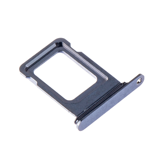 SIM-holder Apple iPhone 13 Pro Max, Blå (Sierra Blue)