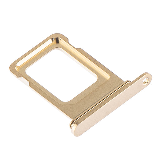 SIM-holder Apple iPhone 13 Pro Max, Gull