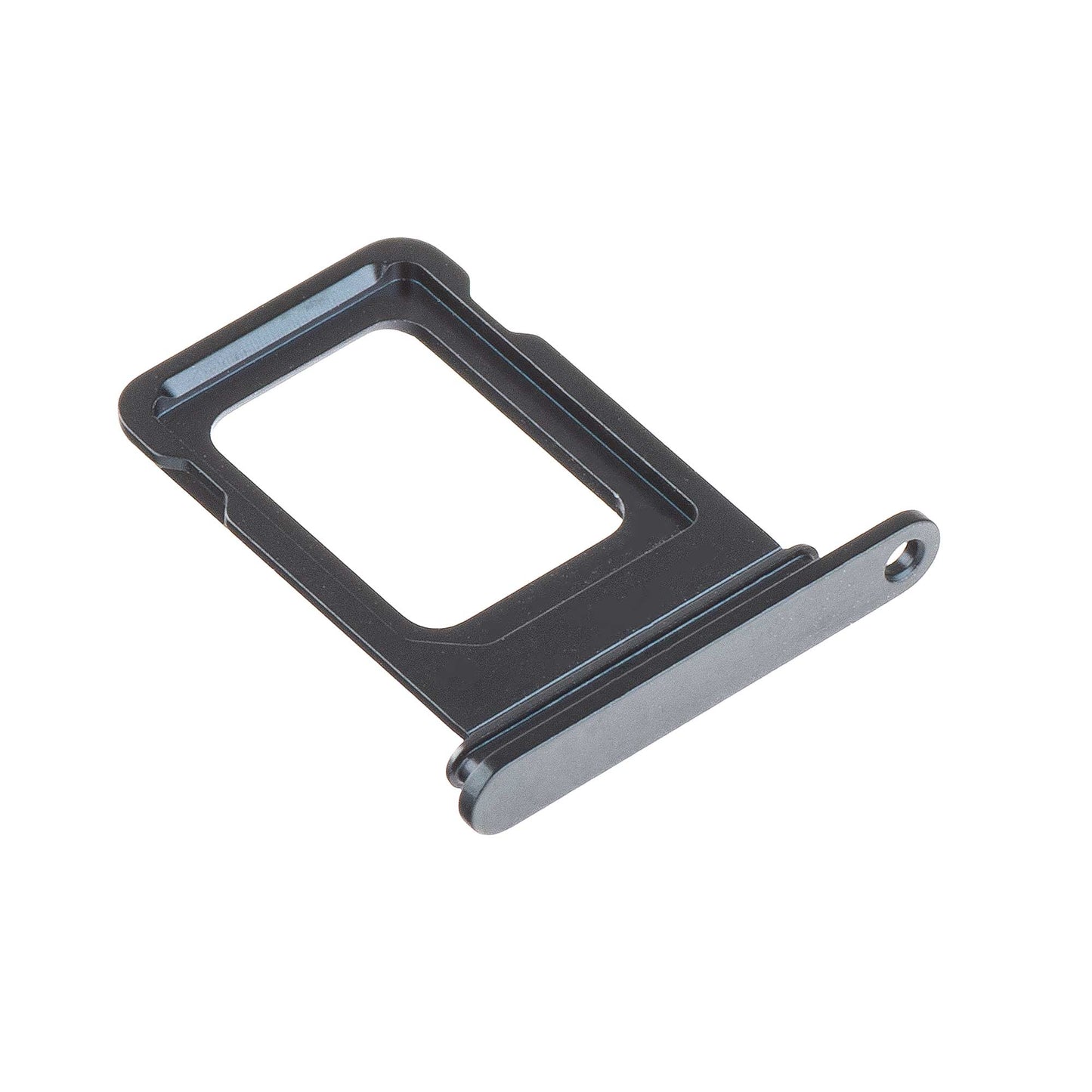 SIM-holder Apple iPhone 14 Plus / 14, Svart