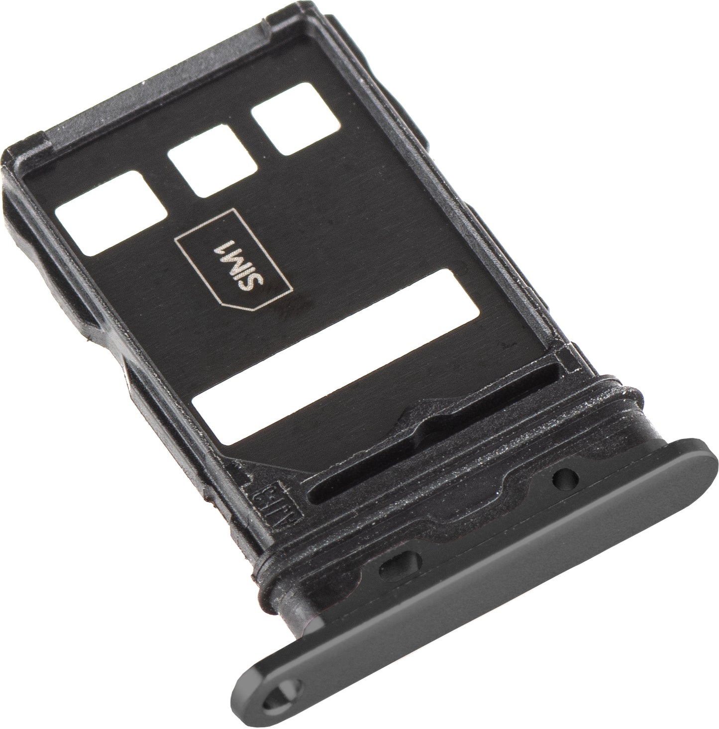 SIM-kortstøtte Honor Magic V5, Svart, Service Pack 5167AAPN