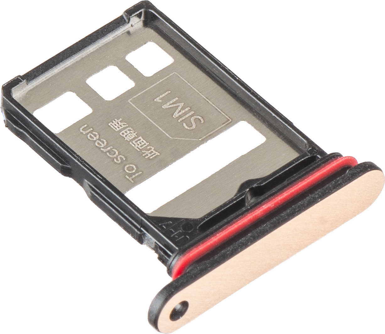 SIM-støtte Honor Magic8 Lite, Gull, Servicepakke 5168ACLG