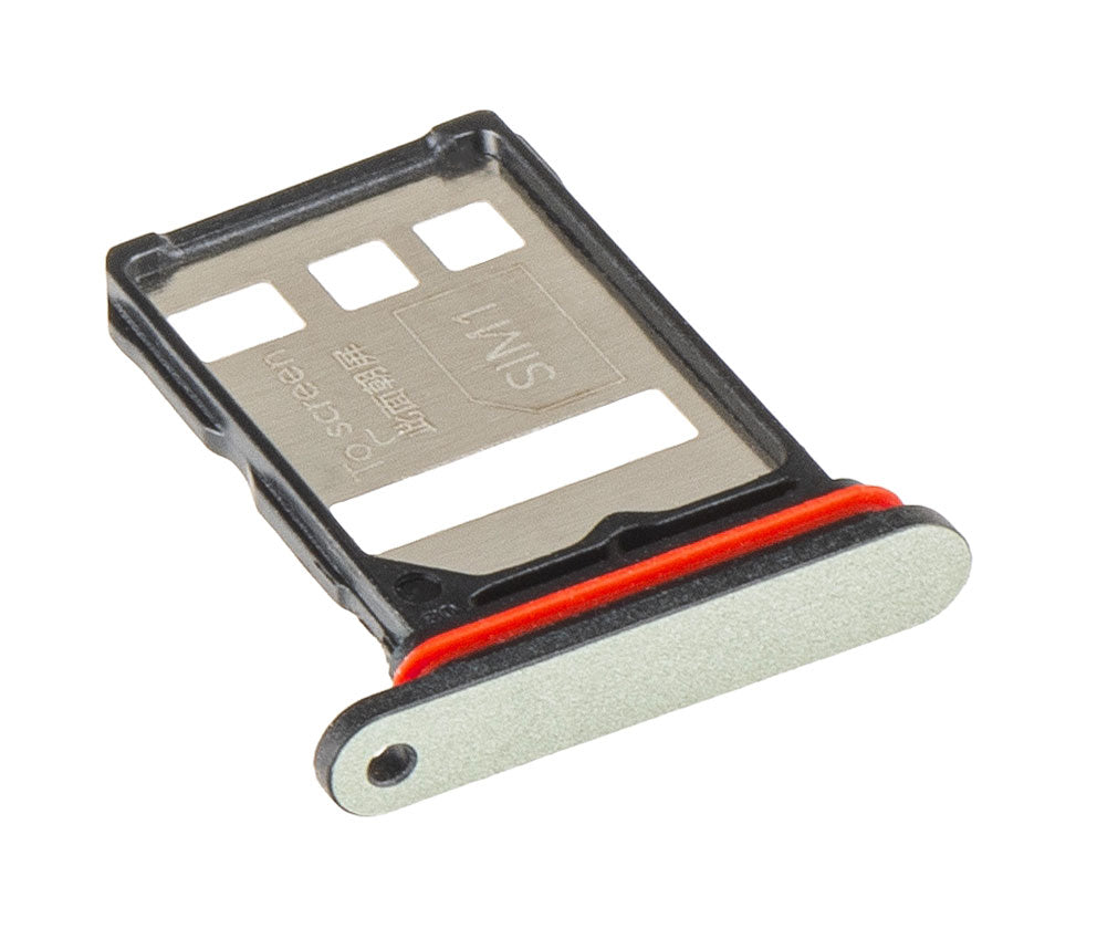 SIM-støtte Honor Magic8 Lite, Grønn (Forest Green), Servicepakke 5168ACGY