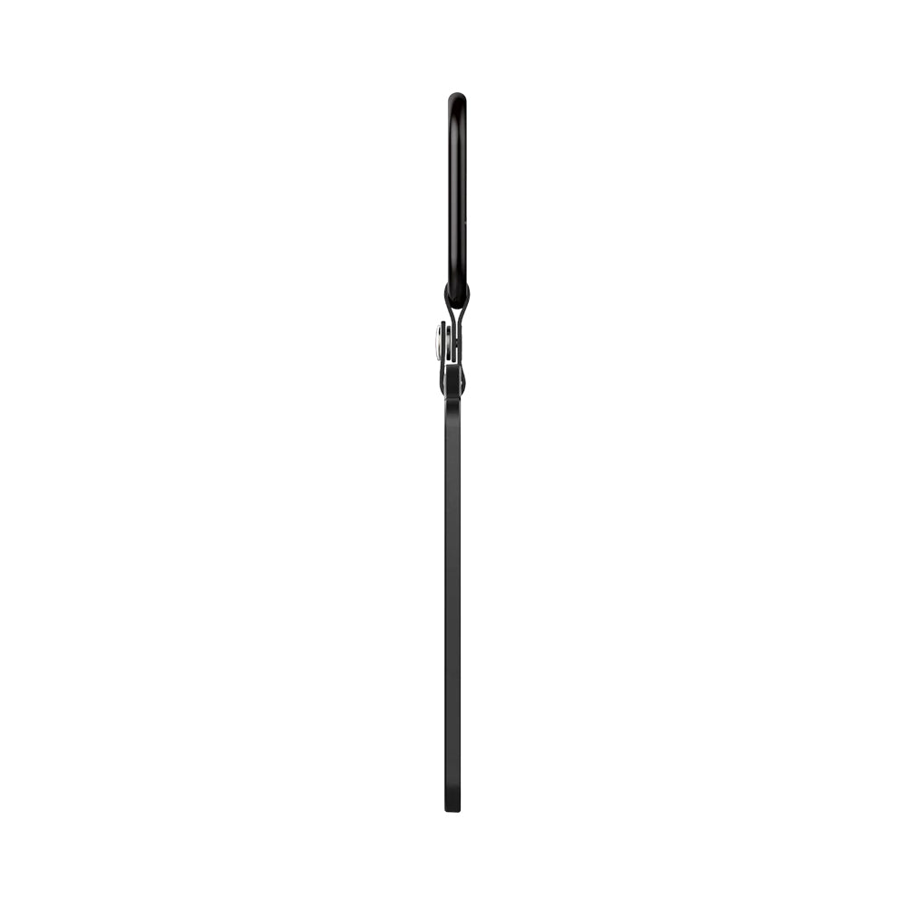 Spigen Air Fit nøkkel-kortholder for Tesla, sett med 2 stk ACP07175