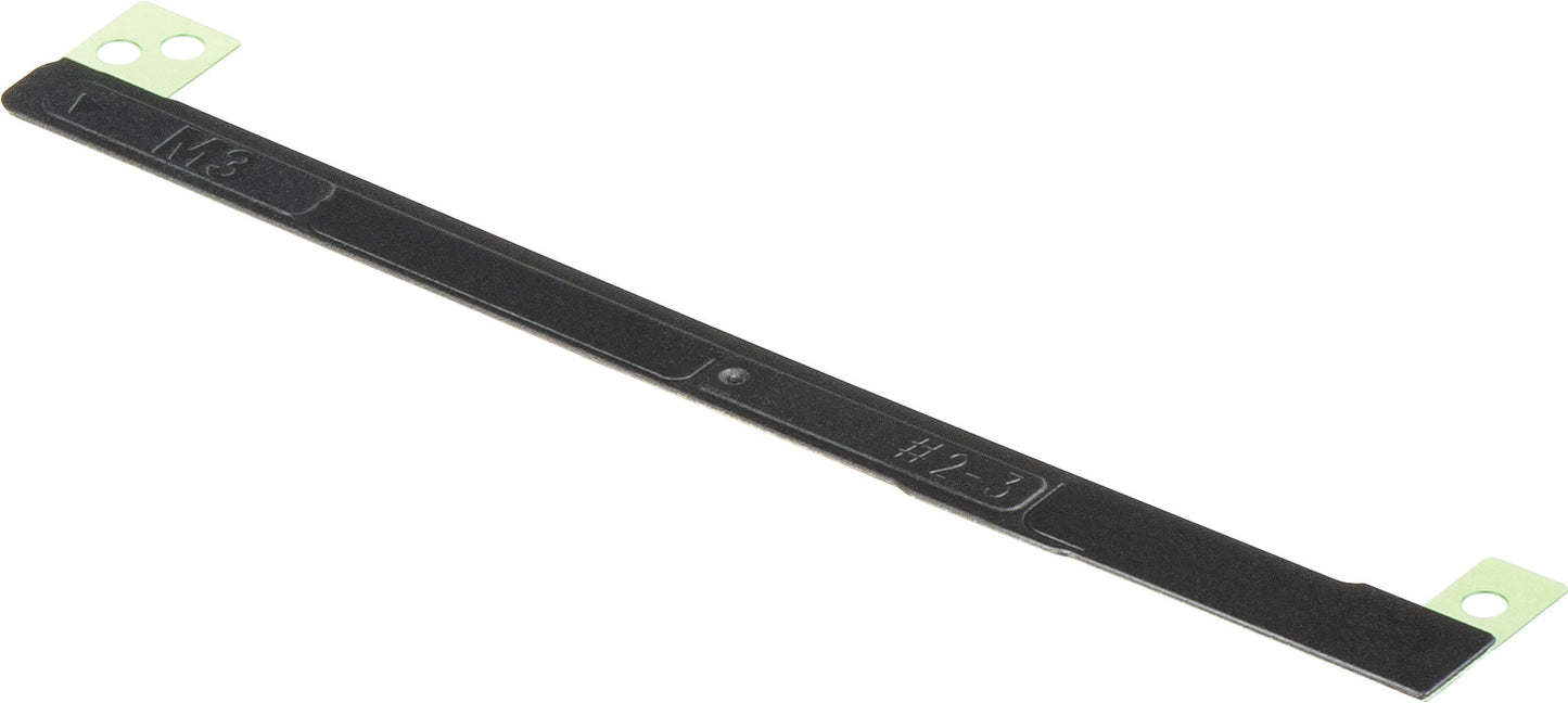 Stylus Pen-holder Samsung Galaxy S26 Ultra S948, Service Pack GH98-50714A