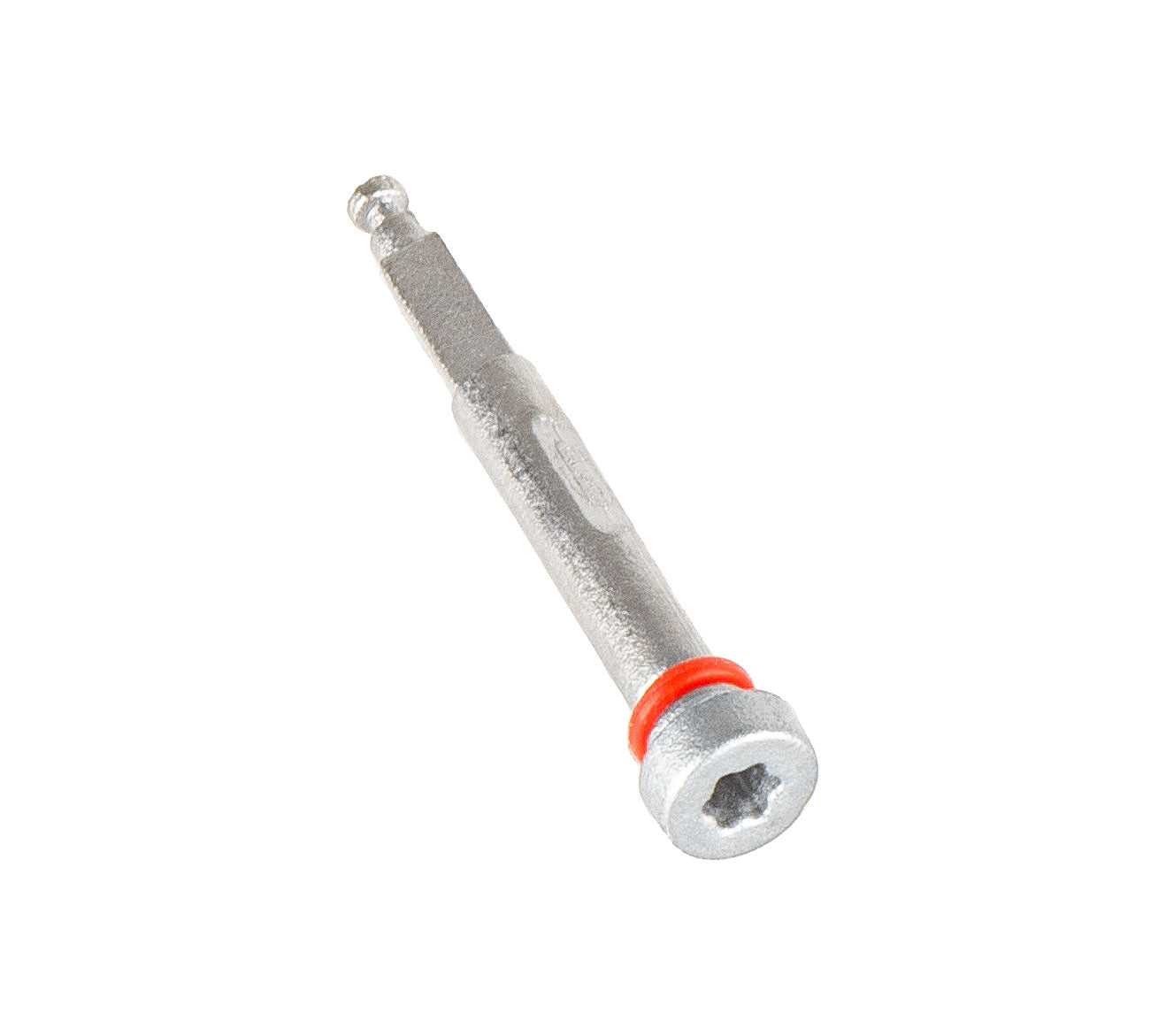 Torx-skru HMD Skyline, Sølv, Servicepakke HQ26901001EF0