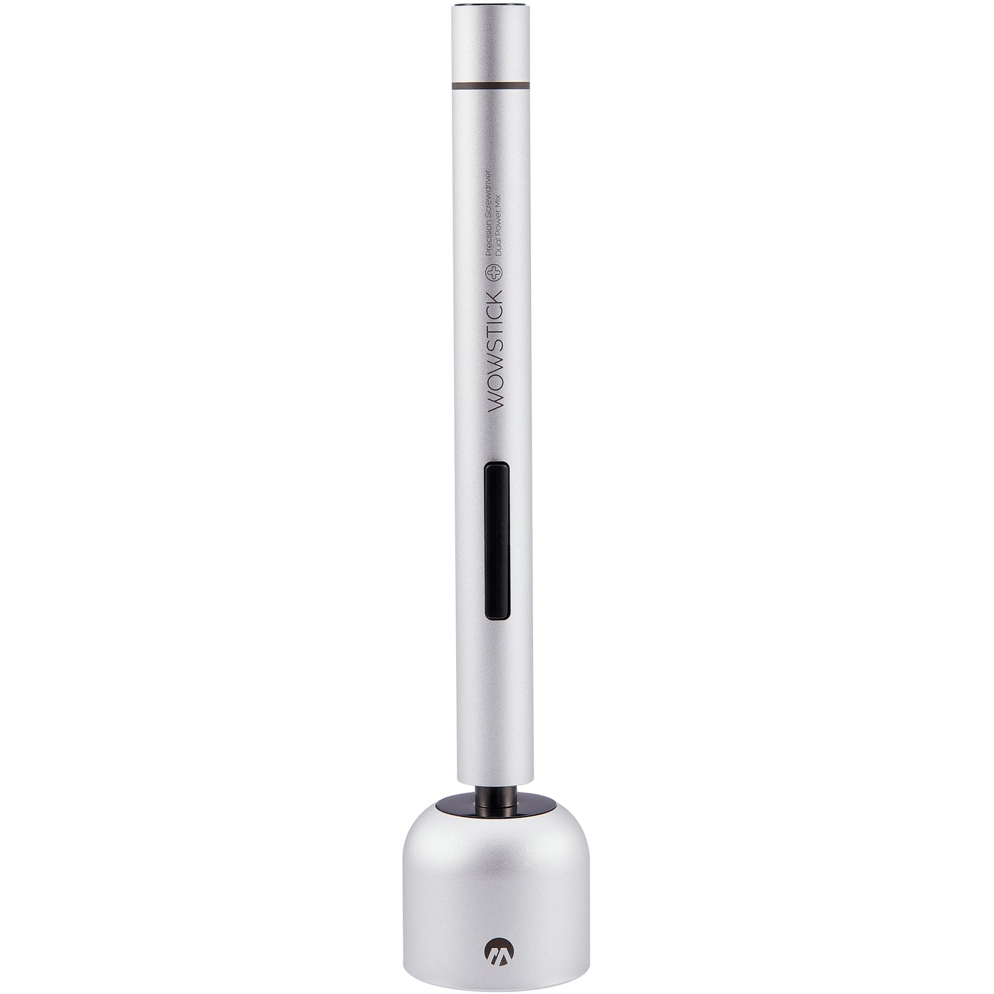 Elektrisk skrutrekker Wowstick 1P+ Mini (Generasjon 2)