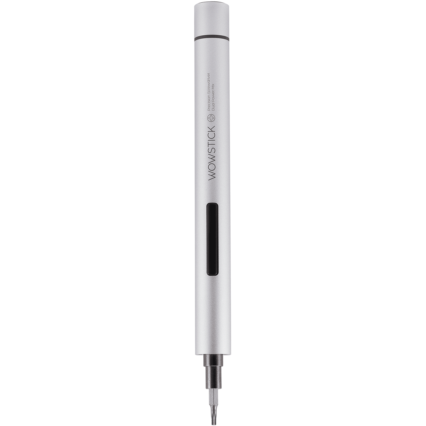 Elektrisk skrutrekker Wowstick 1P+ Mini (Generasjon 2)