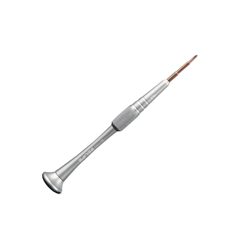 Relife RL-721 skrutrekker, Philips 1,5 mm