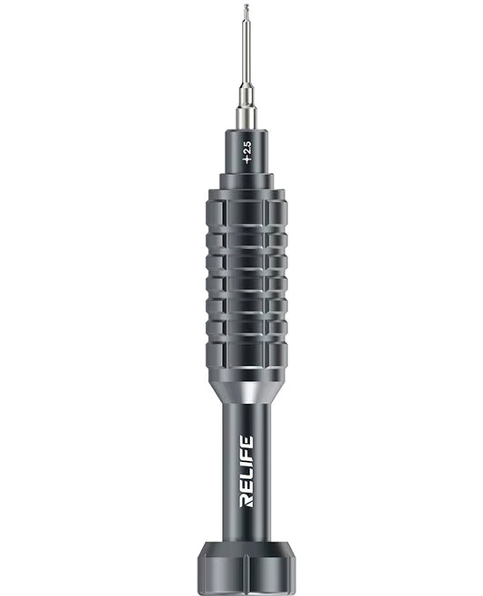 Skrujern Relife RL-730, Phillips 2.5mm