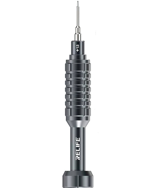 Skrujern Relife RL-730, Philips 1.5mm