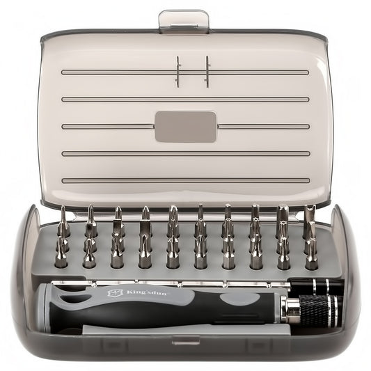 UF-TOOLS, 32in1