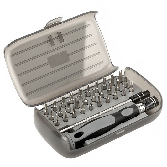 UF-TOOLS, 32in1