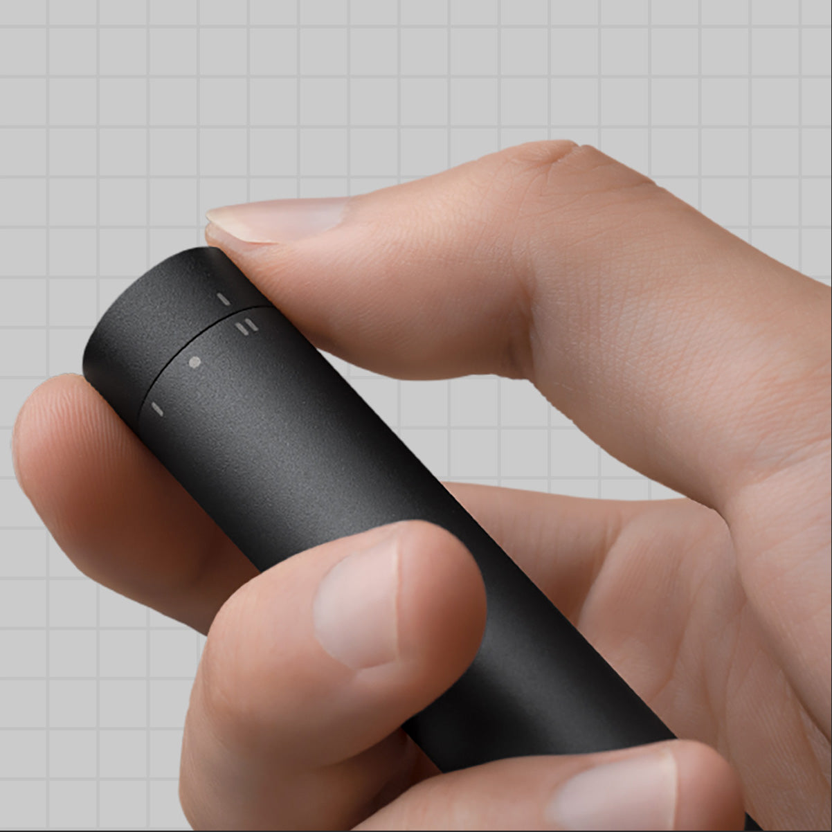 Xiaomi Elektrisk skrutrekker, 24bit, grå BHR5474GL