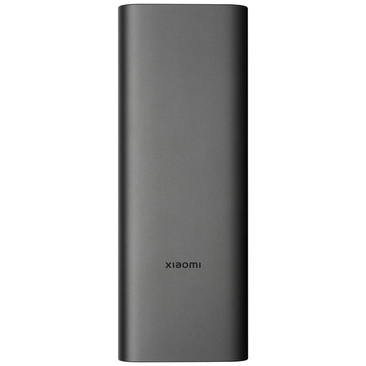 Xiaomi Elektrisk skrutrekker, 24bit, grå BHR5474GL
