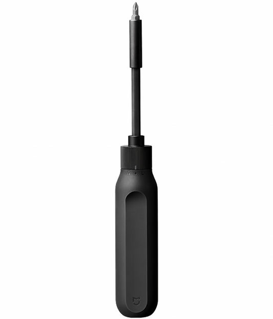Skrutrekker Xiaomi Ratchet, 16in1 BHR4779GL