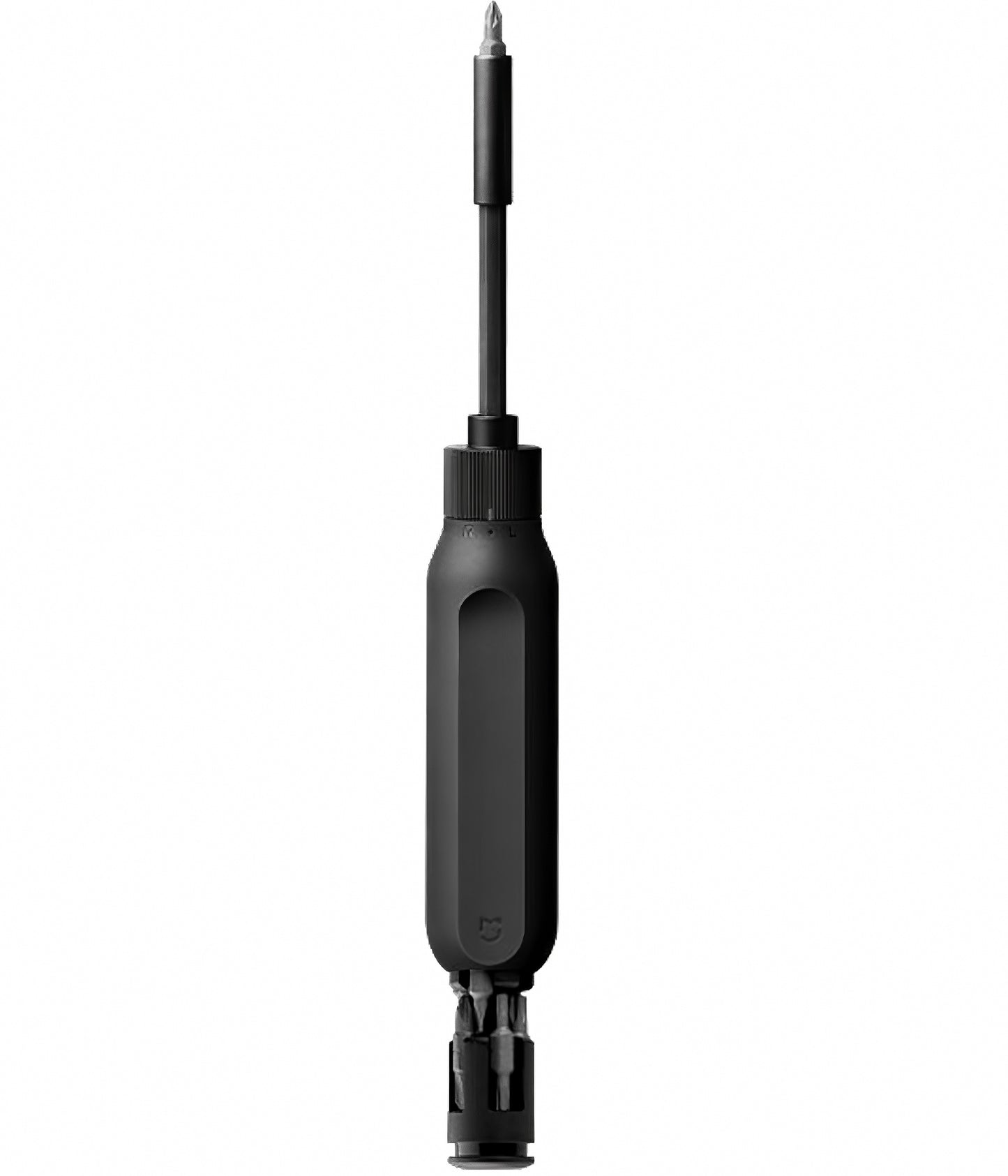Xiaomi Ratchet Skrutrekker, 16i1 BHR4779GL