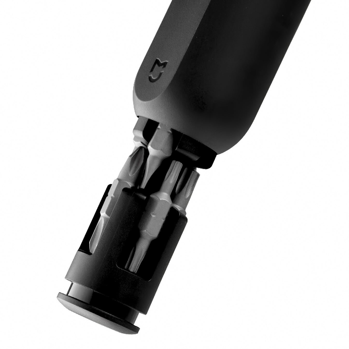 Xiaomi Ratchet Skrutrekker, 16i1 BHR4779GL