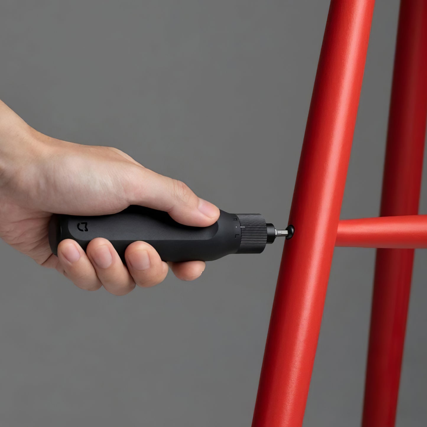 Xiaomi Ratchet Skrutrekker, 16i1 BHR4779GL