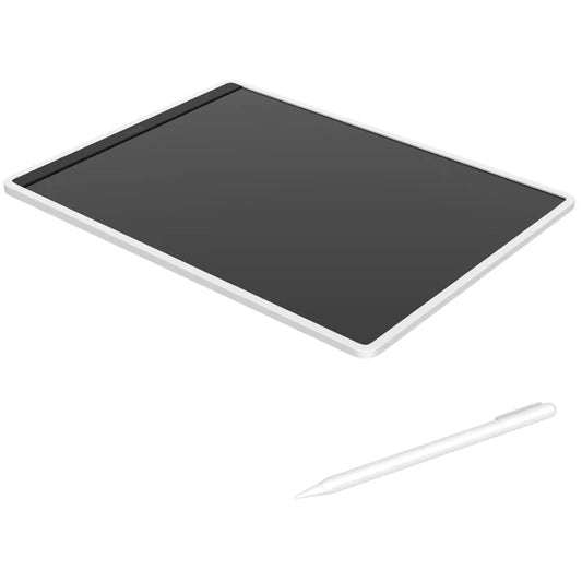 Xiaomi Color Edition tegne-/skrivetablet, 13.5 tommer, Hvit BHR7278GL