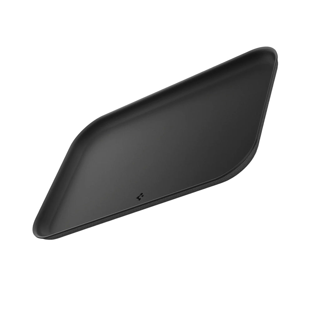 Spigen LD402 Bilorganisatorbrett for Mobiltelefon / Tilbehør AHP10135