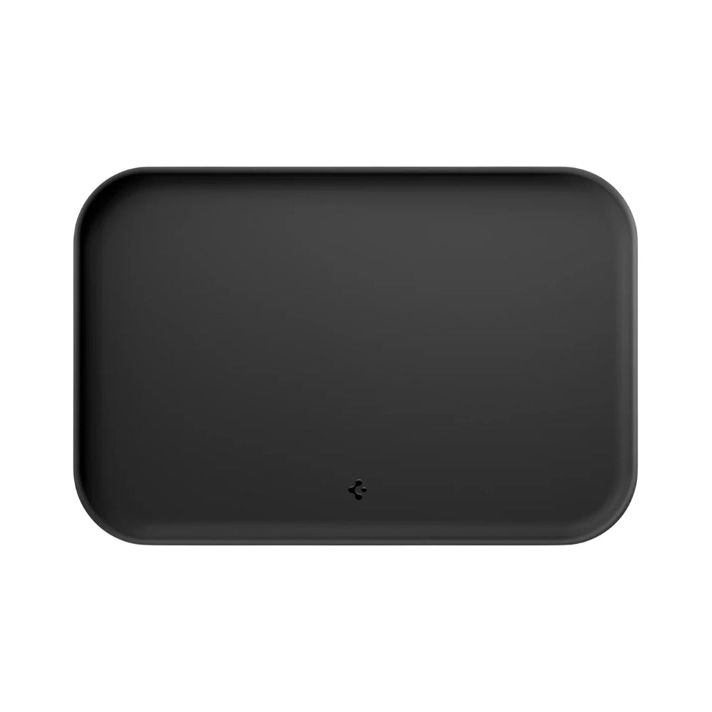 Spigen LD402 Bilorganisatorbrett for Mobiltelefon / Tilbehør AHP10135