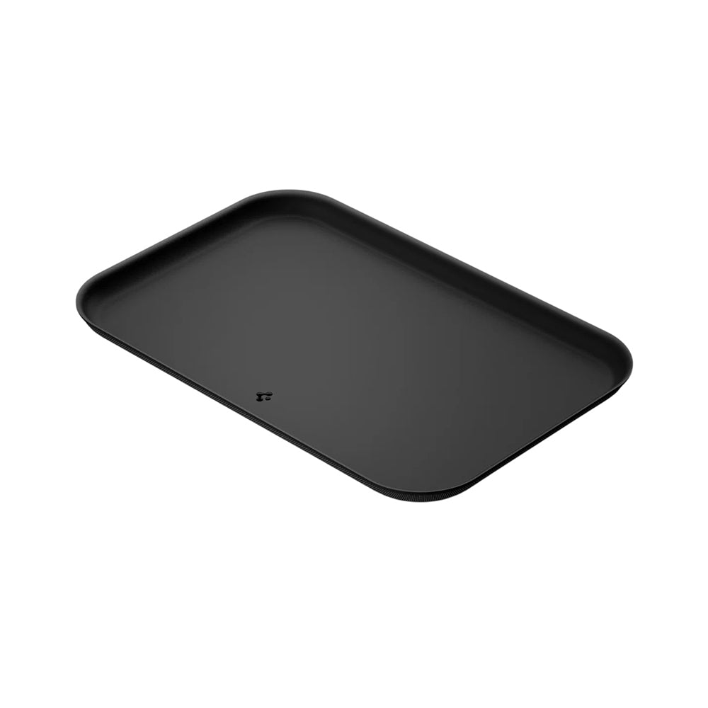 Spigen LD402 Bilorganisatorbrett for Mobiltelefon / Tilbehør AHP10135