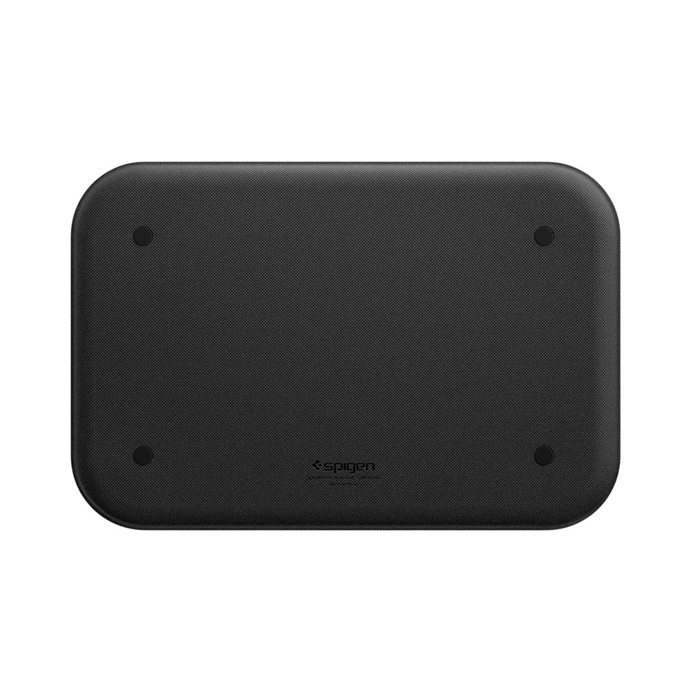 Spigen LD402 Bilorganisatorbrett for Mobiltelefon / Tilbehør AHP10135