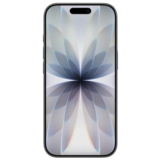Mobiltelefon Apple iPhone 17, 512GB, Svart MG6P4ZD/A