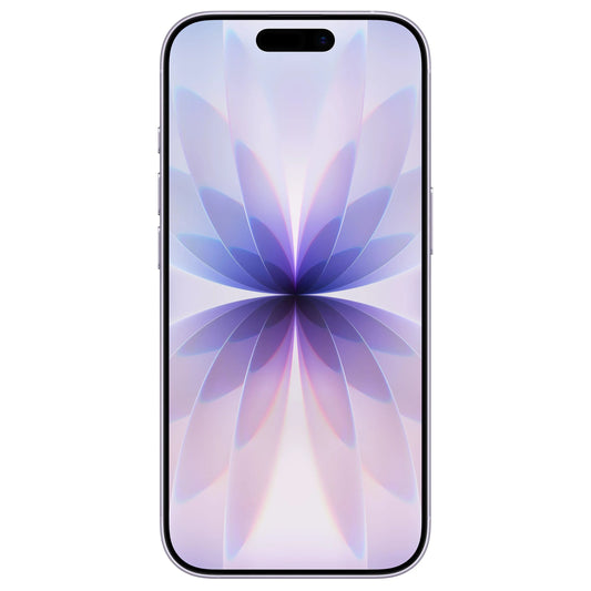 Mobiltelefon Apple iPhone 17, 512GB, Lavendel MG6U4ZD/A