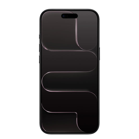 Mobiltelefon Apple iPhone Air, 256GB, Space Black MG2L4ZD/A