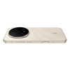 Mobiltelefon Honor Magic8 Pro 5G Dual SIM, 512GB, 12GB, Sunrise Gold 5109CCPL