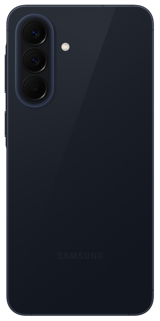 Mobiltelefon Samsung Galaxy A57, 128GB, 8GB, Awesome Navy EU SM-A576BDBBEUE