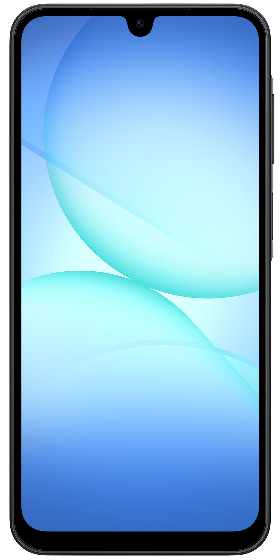 Mobiltelefon Samsung Galaxy A17 5G, 128GB, Svart SM-A176BZKAEUB