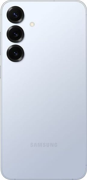 Mobiltelefon Samsung Galaxy S25+, 256GB, 12GB, Icyblue DACH SM-S936BLBDEUE