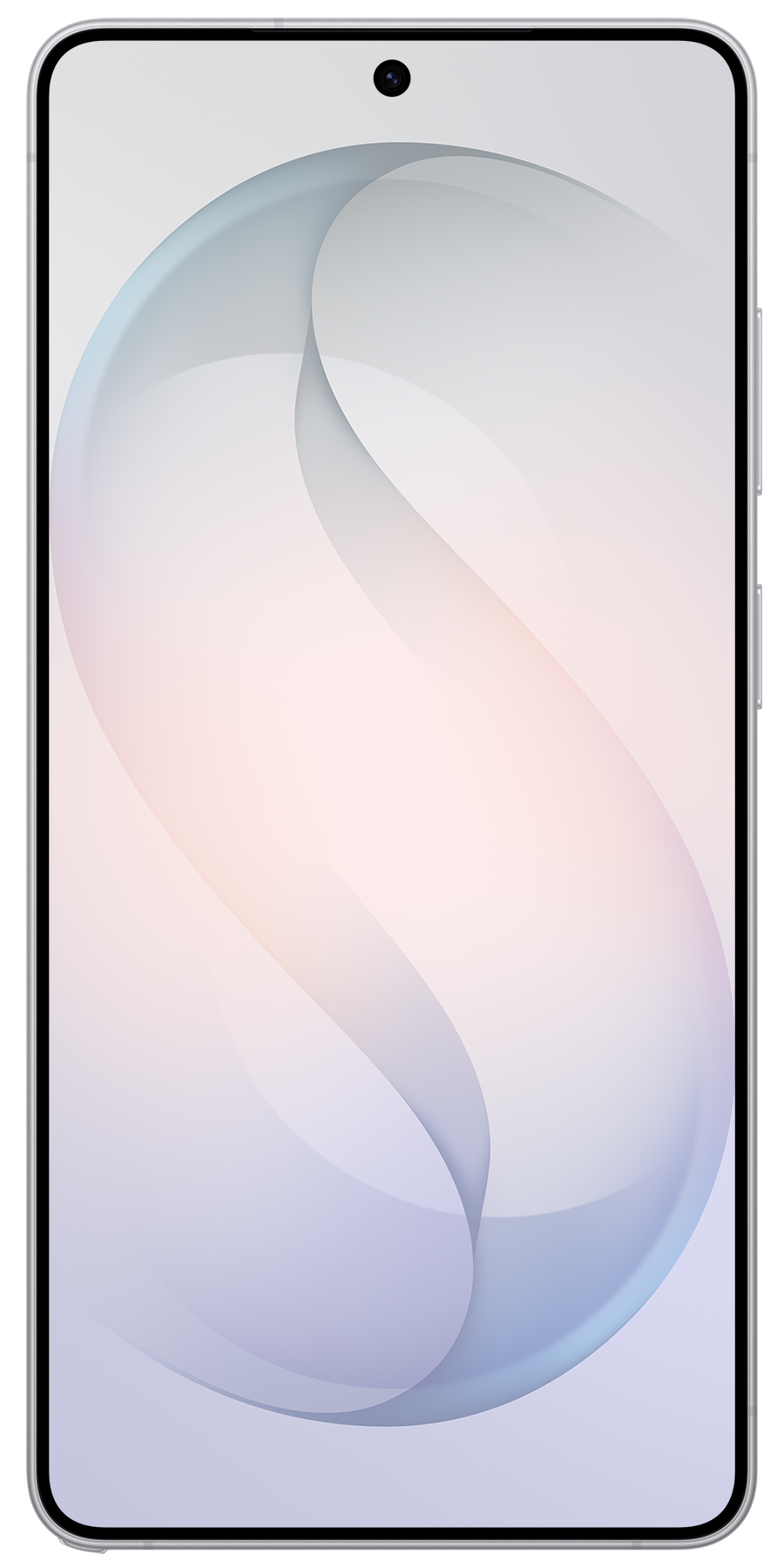 Mobiltelefon Samsung Galaxy S26 Ultra, 256GB, 12GB, Hvit SM-S948BZWEUB