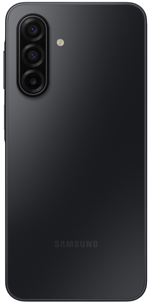 Mobiltelefon Samsung Galaxy A17 5G, 256GB, Svart SM-A176BZKDEUB
