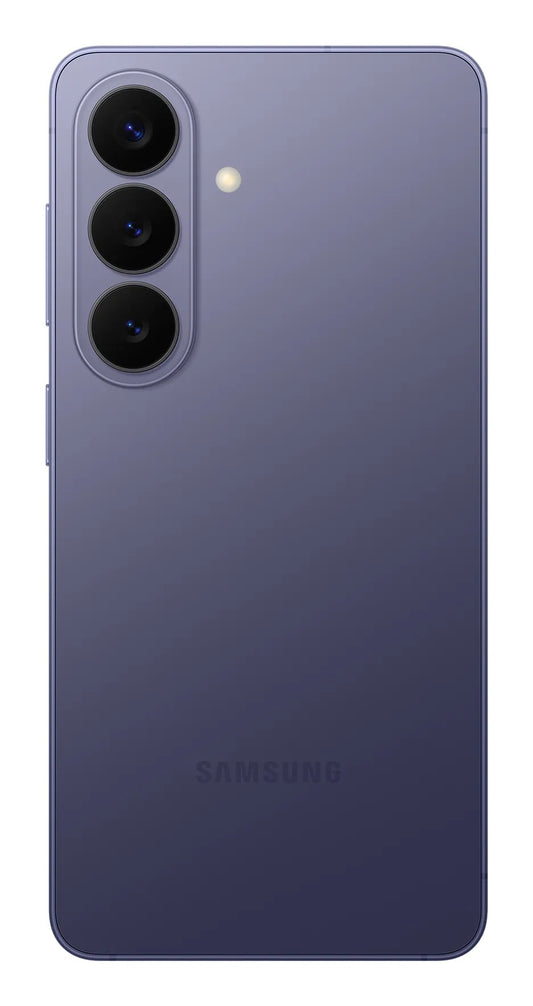 Mobiltelefon Samsung Galaxy S26, 256GB, 12GB, Cobalt Violet SM-S942BZVGEUB