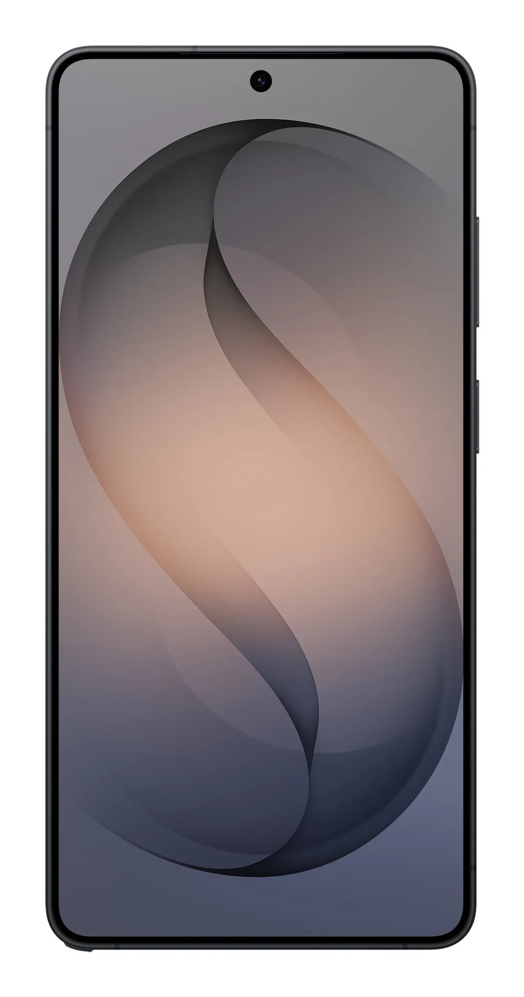 Mobiltelefon Samsung Galaxy S26 Ultra, 256GB, 12GB, Svart SM-S948BZKDEUB