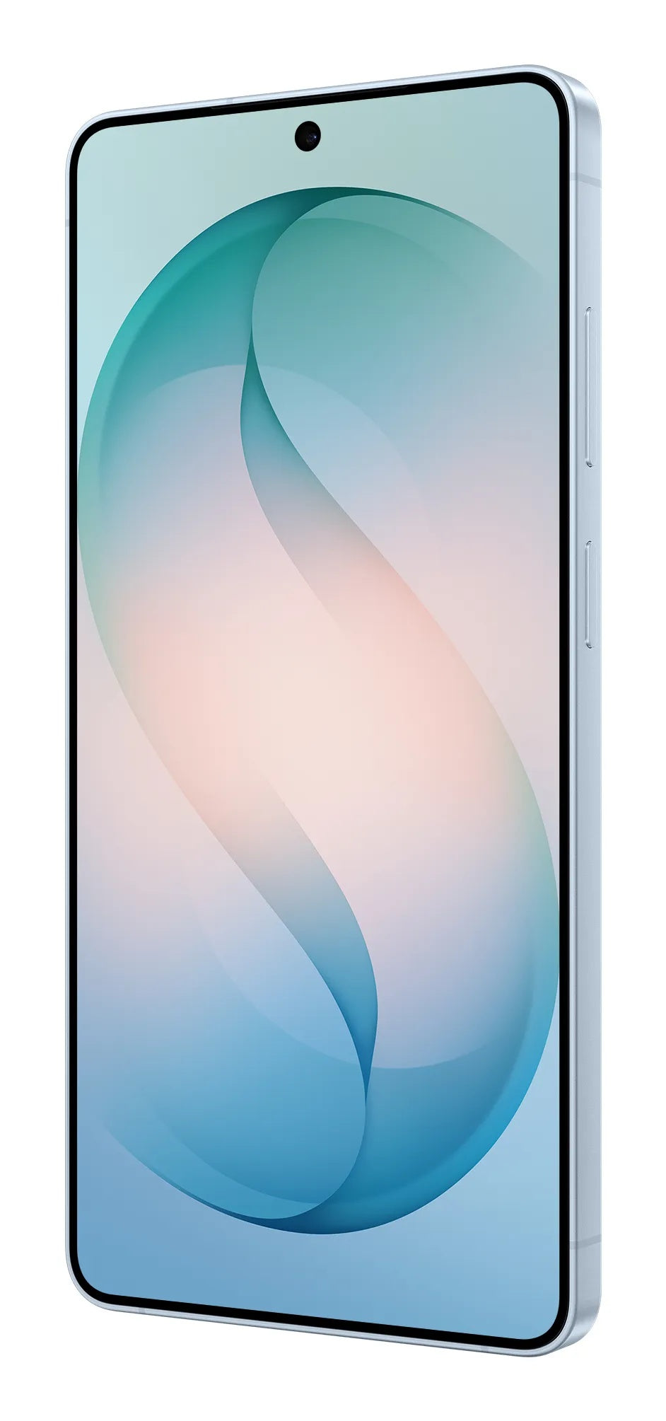 Mobiltelefon Samsung Galaxy S26 Ultra, 256GB, 12GB, Sky Blue SM-S948BLBDEUB