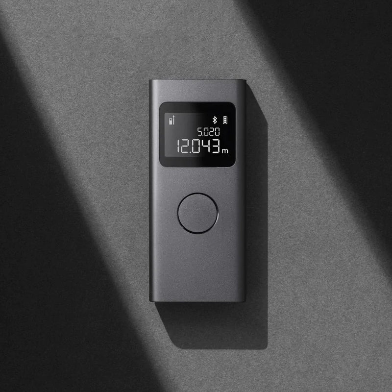 Xiaomi Smart Laser Avstandsmåler BHR5596GL