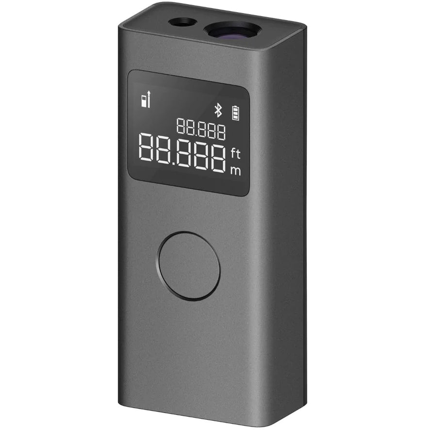 Xiaomi Smart Laser Avstandsmåler BHR5596GL