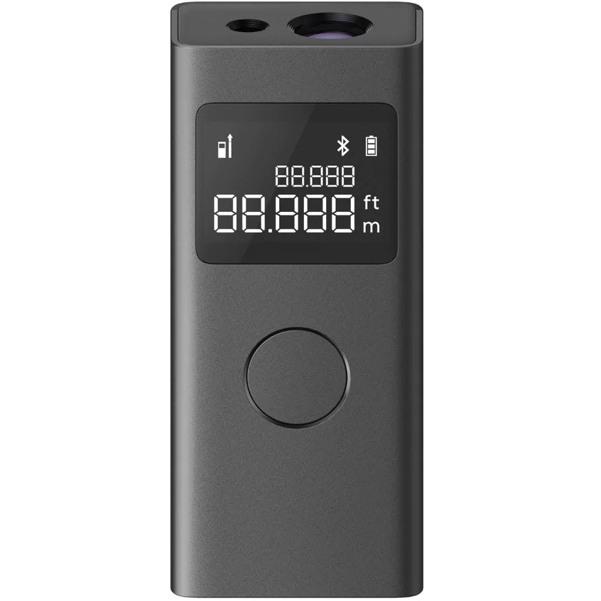 Xiaomi Smart Laser Avstandsmåler BHR5596GL