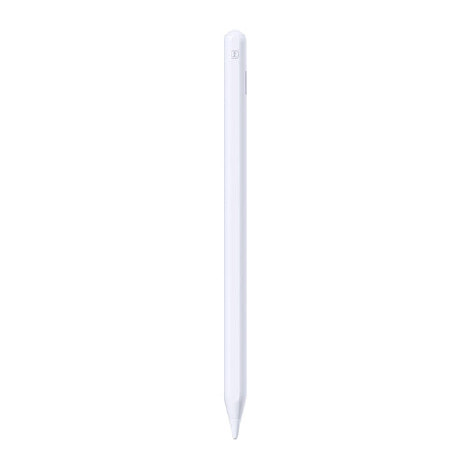 Touch Pen 3MK Wonder for Apple iPad, Aktiv Versjon, Hvit