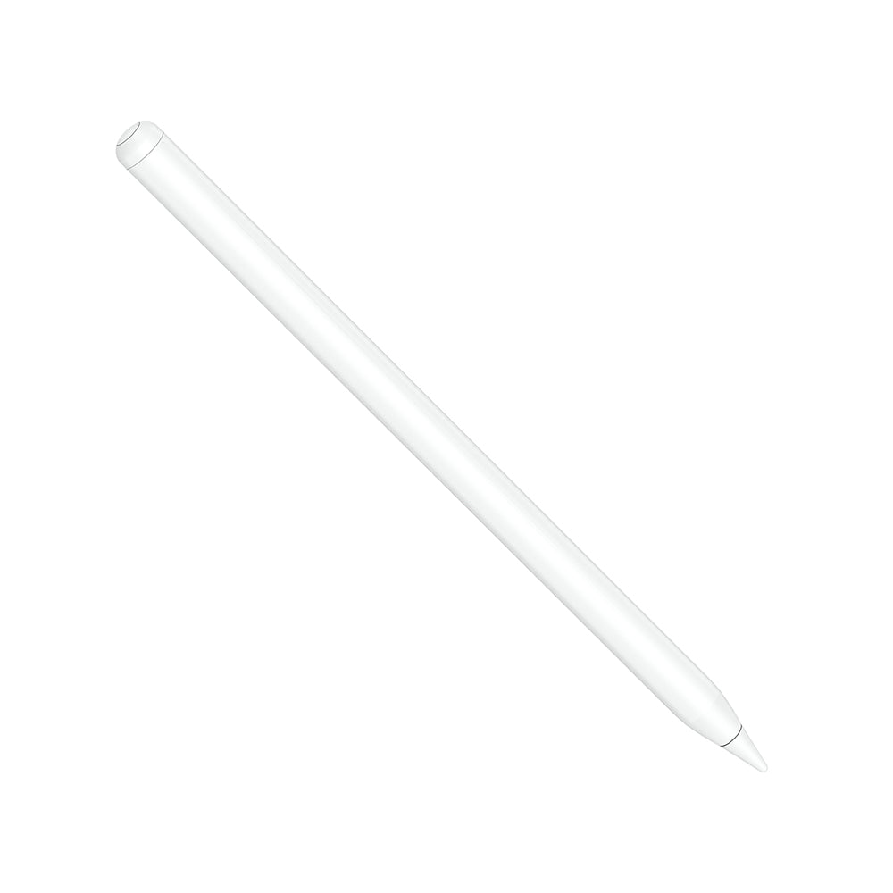 Touch Pen Acefast V1, Aktiv Versjon, Hvit