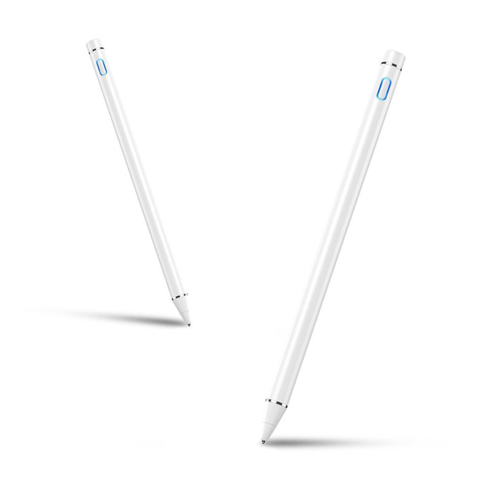 Touch Pen ESR K838, Aktiv Versjon, Hvit