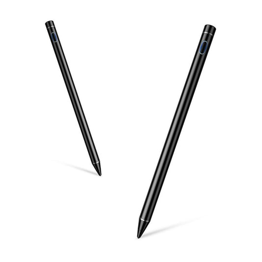 Touch Pen ESR K838, Aktiv Versjon, Svart