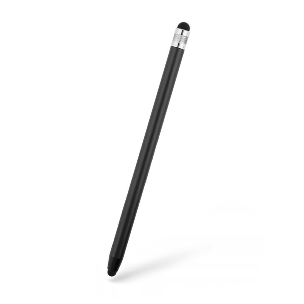 Touch Pen Techsuit JC01, Svart