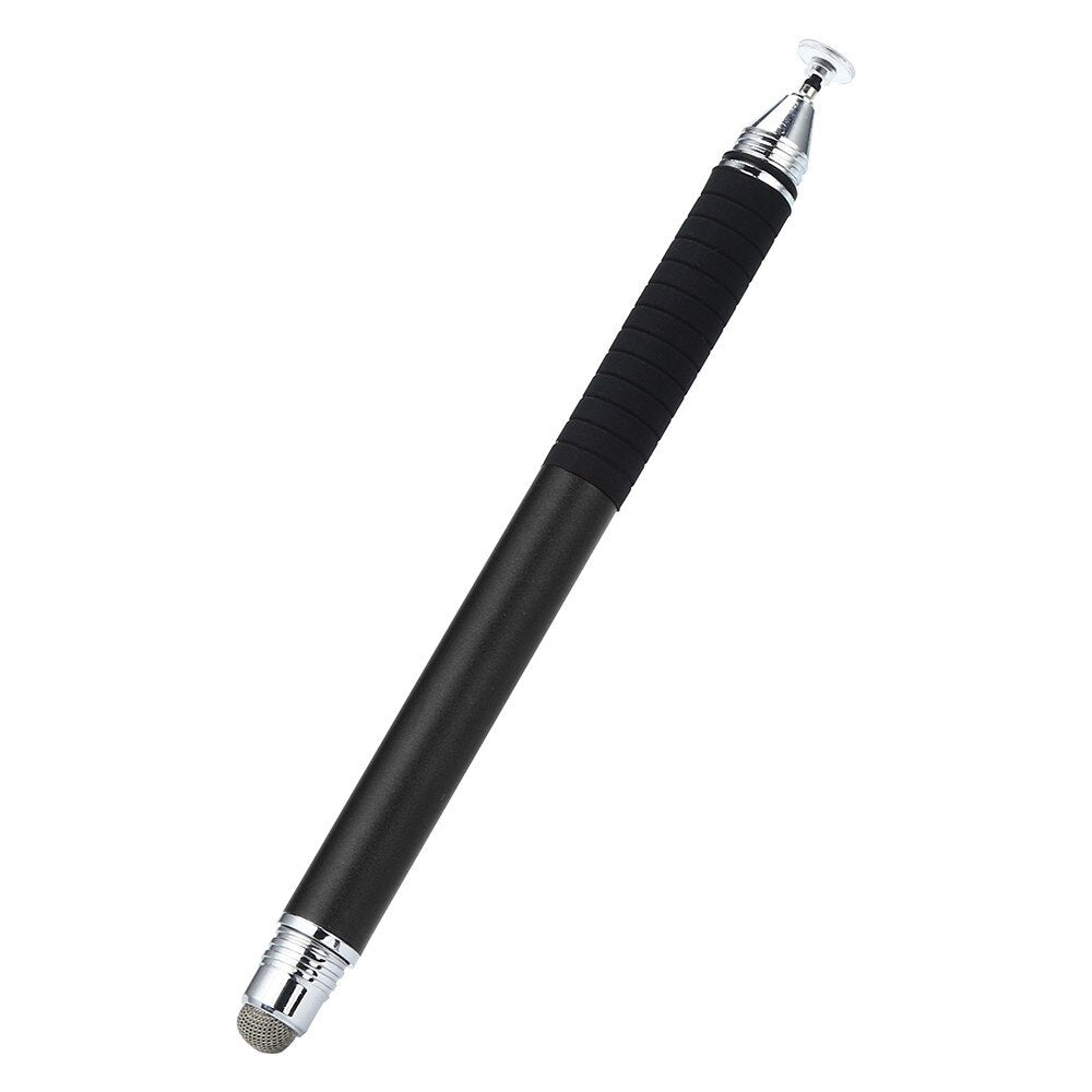 Touch Pen Techsuit JC02, Svart